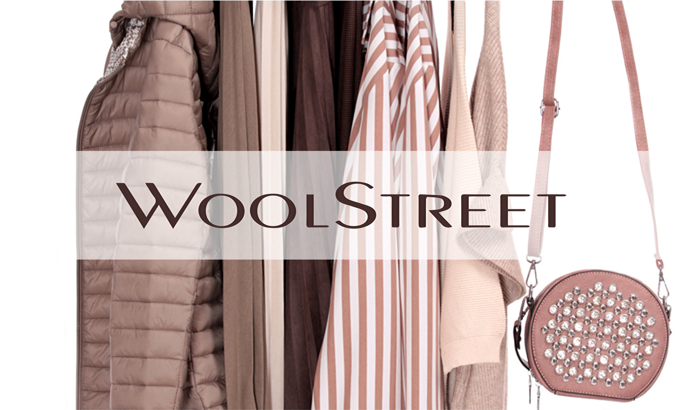 WoolStreet