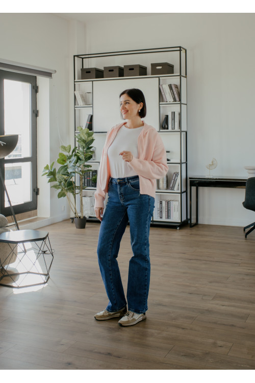 Жакет Трина/2509