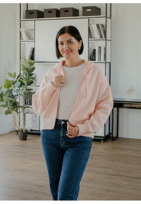 Жакет Трина/2509