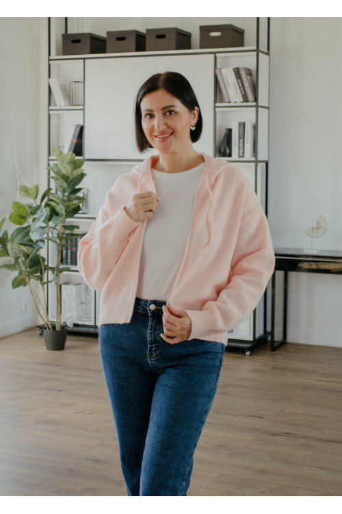 Жакет Трина/2509