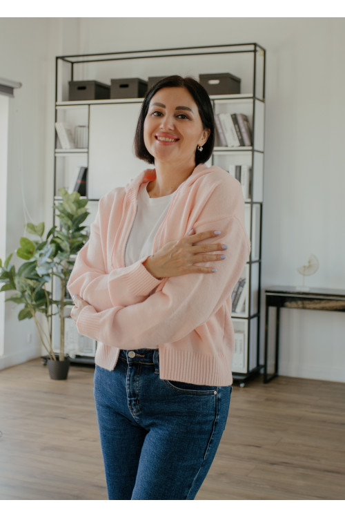 Жакет Трина/2509