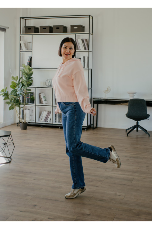 Жакет Трина/2509