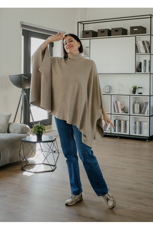 Джемпер Пьер/2508