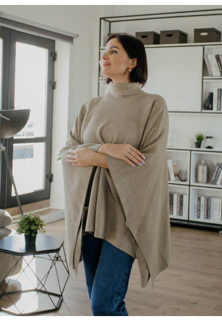 Джемпер Пьер/2508