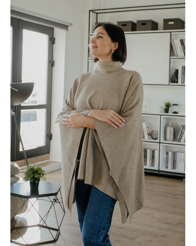 Коллекция сайз плюс