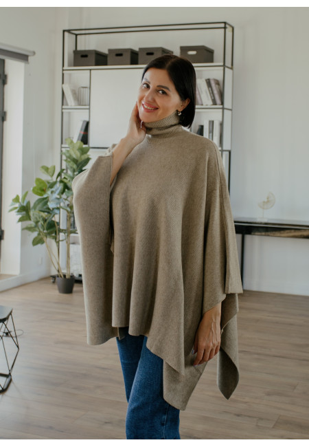 Платья и туники