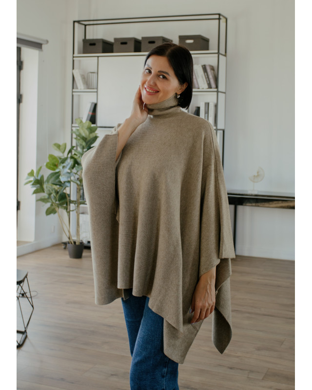 Платья и туники