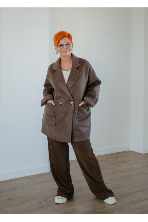 Комплект Фуэте/2508