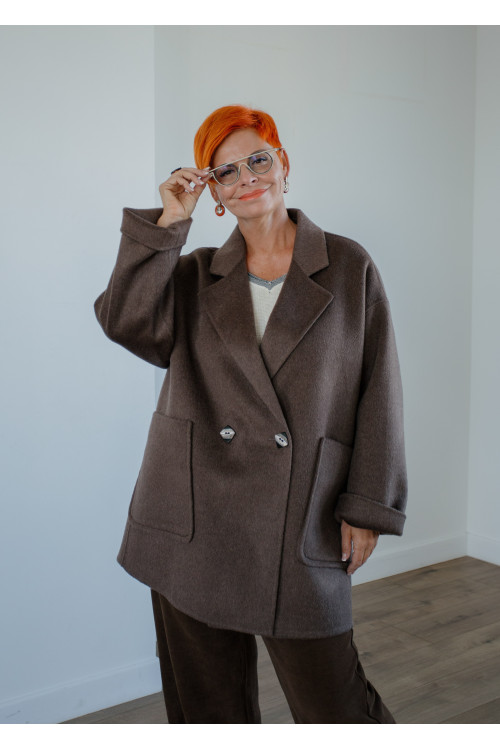 Комплект Фуэте/2508