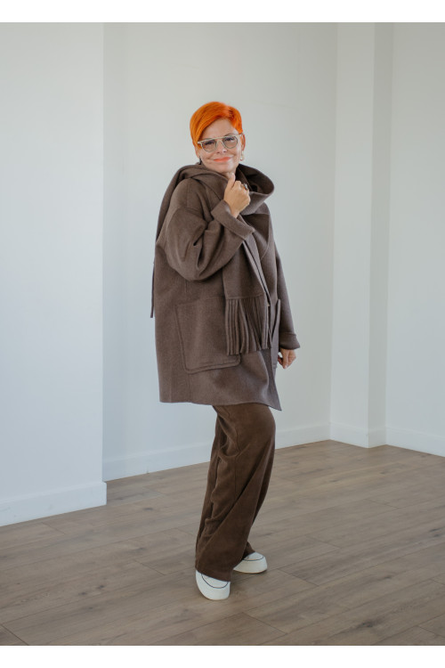 Комплект Фуэте/2508