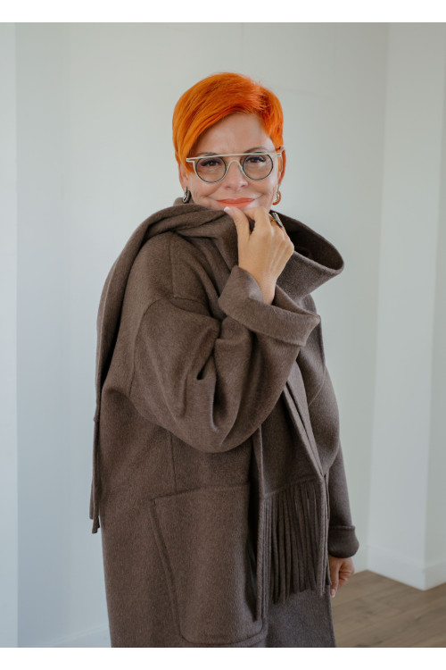 Комплект Фуэте/2508