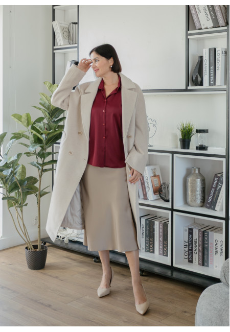 Юбка Исеть/2204