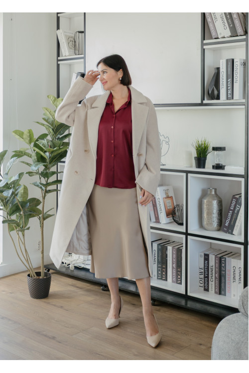 Юбка Исеть/2204