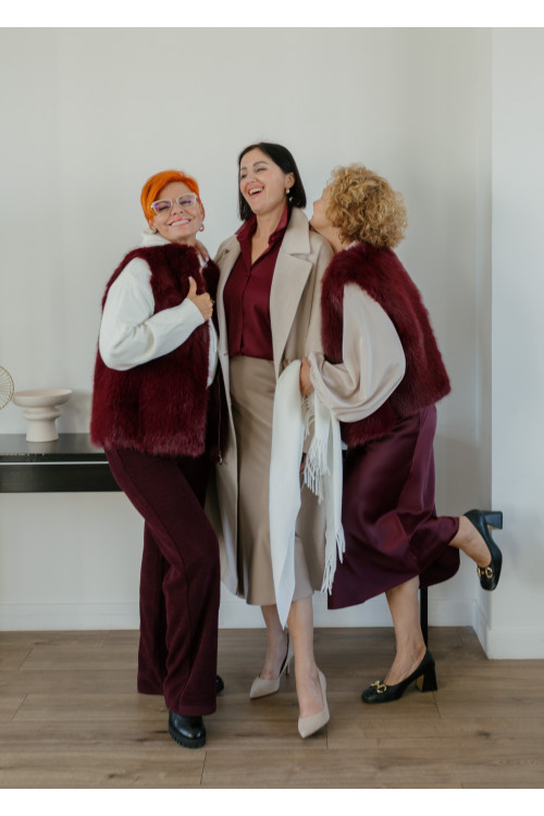 Юбка Исеть/2204