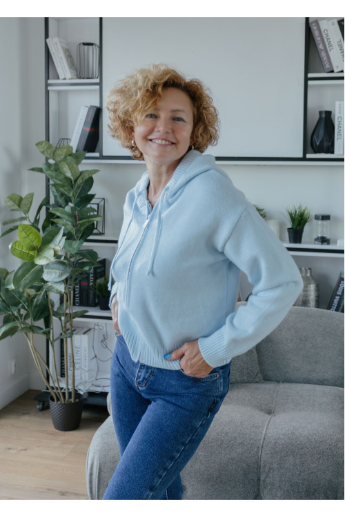 Жакет Трина/2509