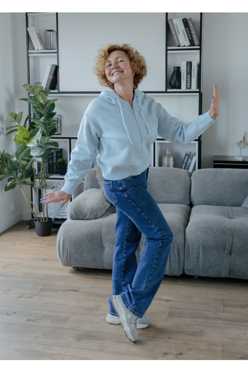 Жакет Трина/2509