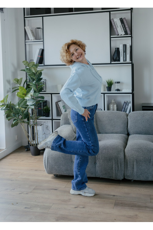 Жакет Трина/2509