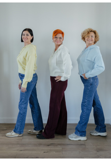 Жакет Трина/2509