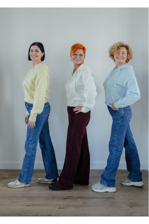 Жакет Трина/2509