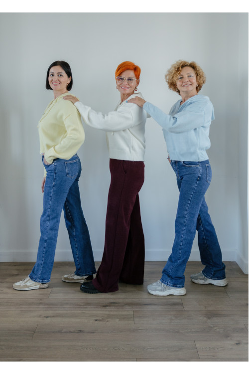 Жакет Трина/2509