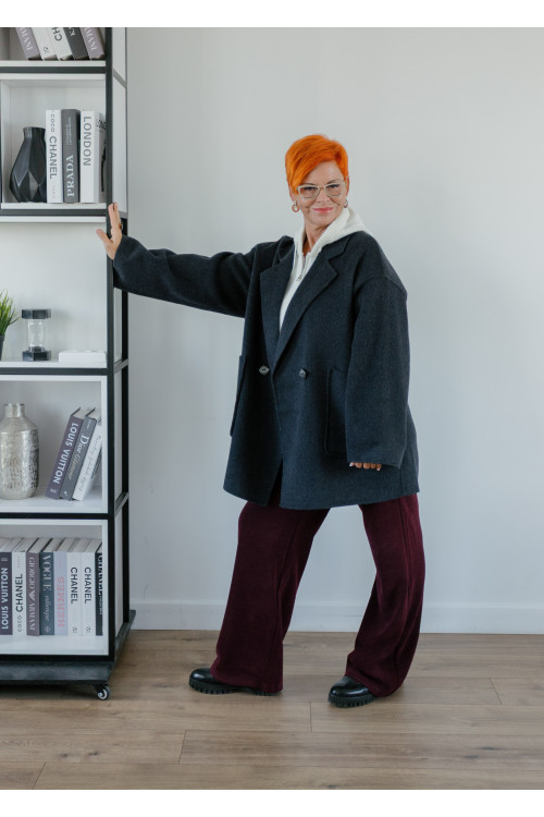 Комплект Фуэте/2508