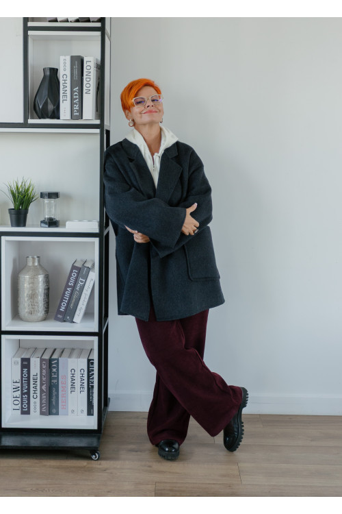 Комплект Фуэте/2508