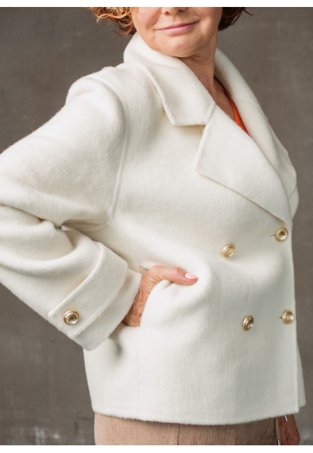 Жакеты и кардиганы