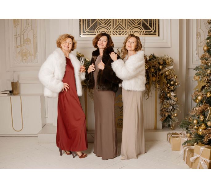 Образы для особых случаев