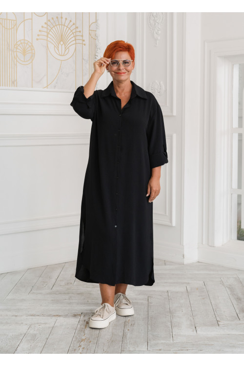 Платье Балтика/2405