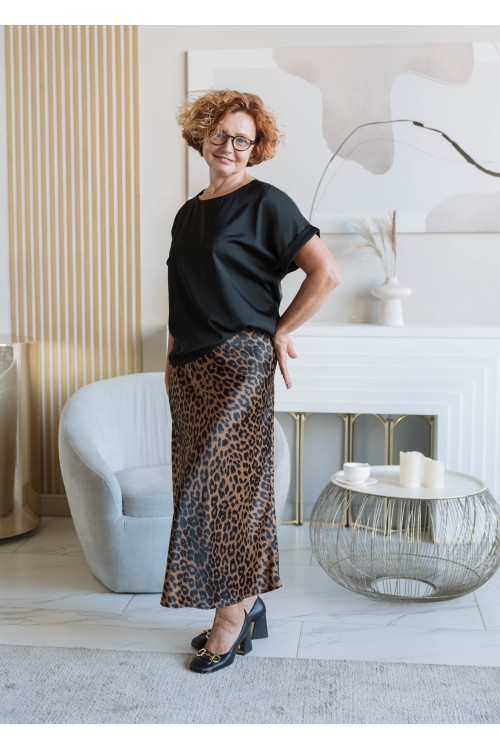 Юбка Исеть1/2209