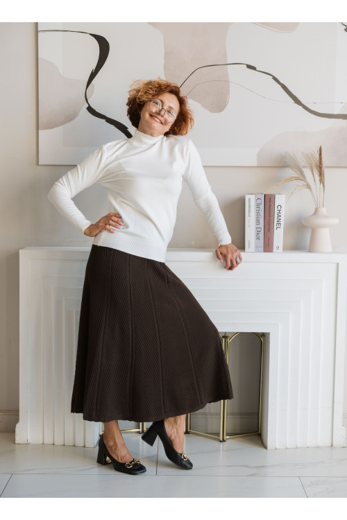 Джемпер Герцог2/1710