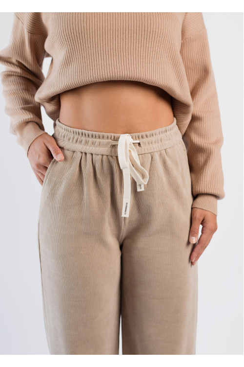 Брюки Кут/2309