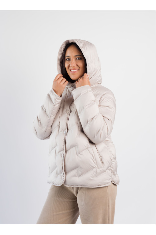 Куртка Рута/2408