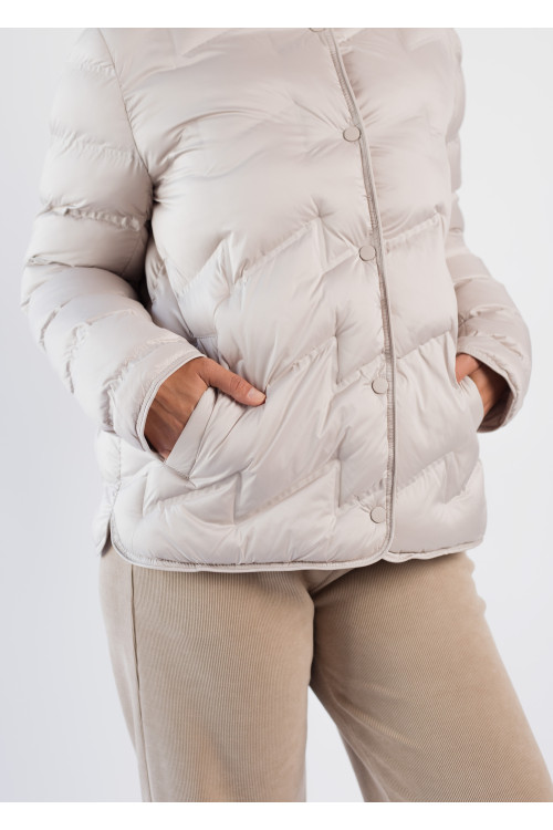 Куртка Рута/2408