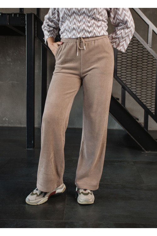 Брюки Кут/2309