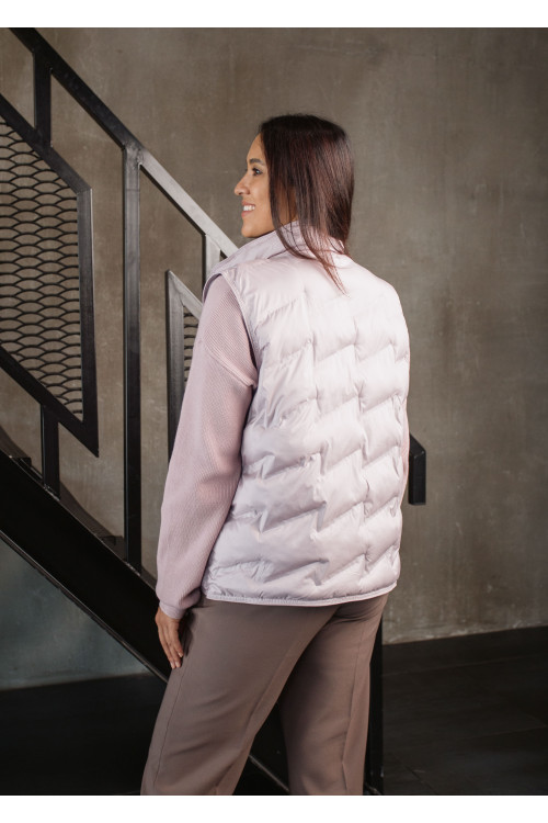 Жилет Биллар/2408