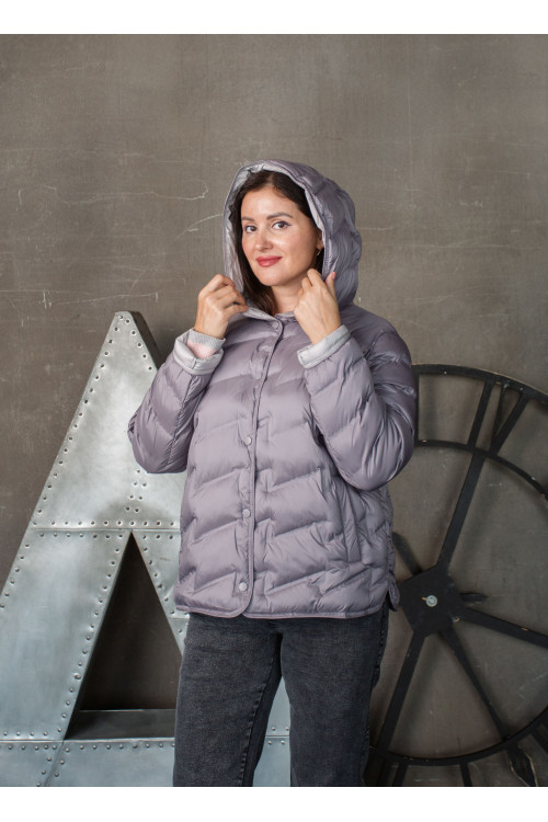 Куртка Рута/2408