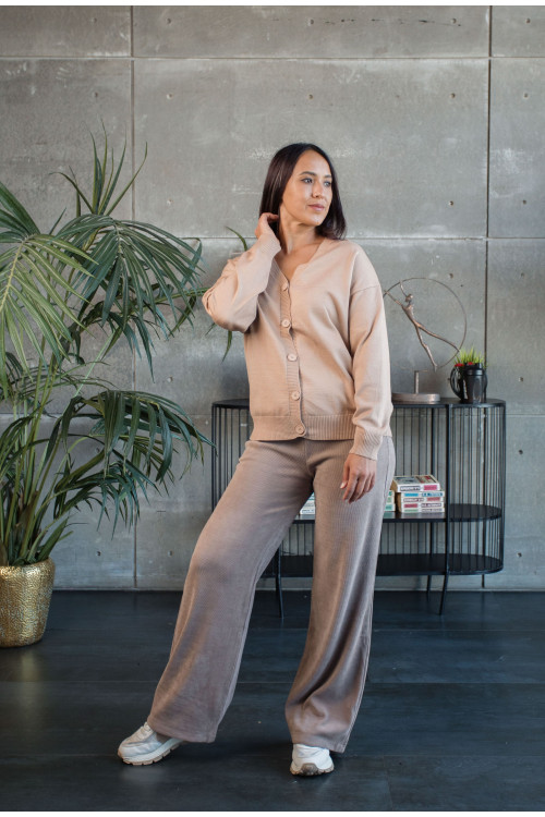 Брюки Кут/2309