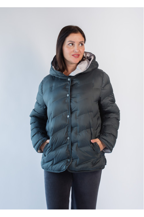 Куртка Рута/2408