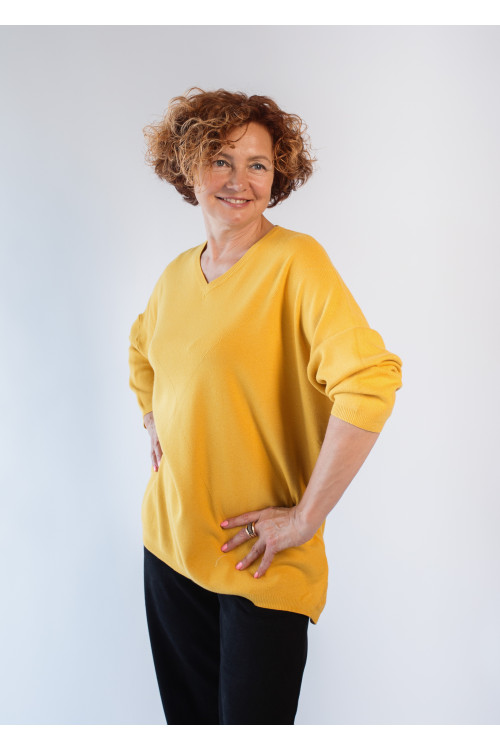 Джемпер Грейп/2408