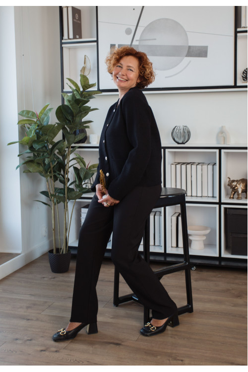 Жакет Шампань/2408