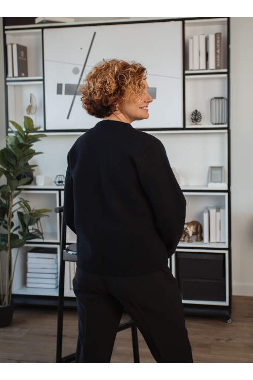 Жакет Шампань/2408