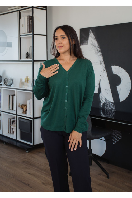 Жакет Афон/2109