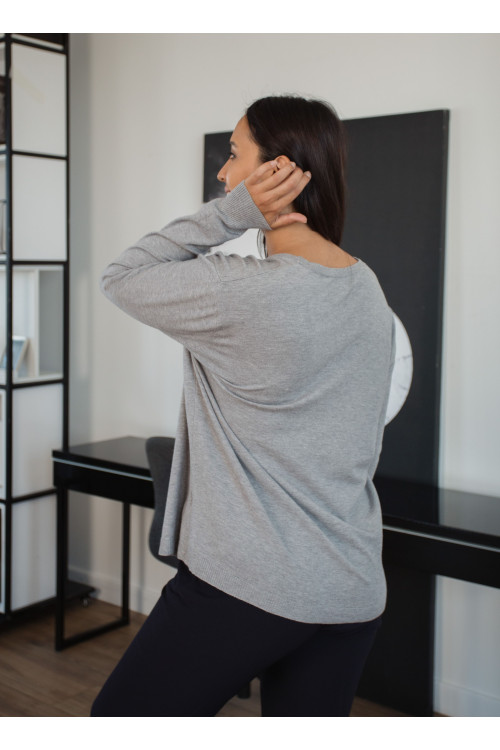 Жакет Афон/2109