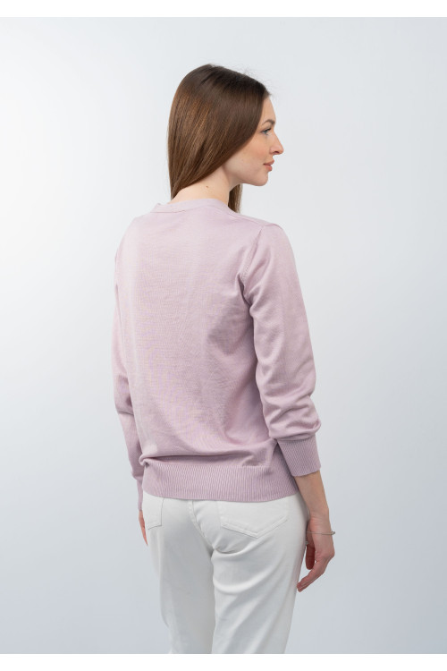 Жакет Швеция/2401