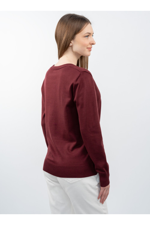 Жакет Швеция/2401