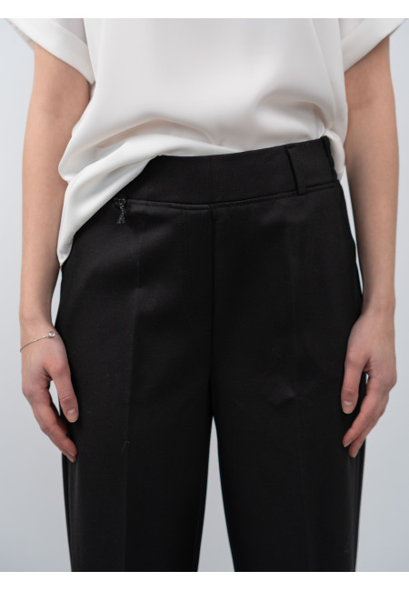 Брюки Кэрри/2409