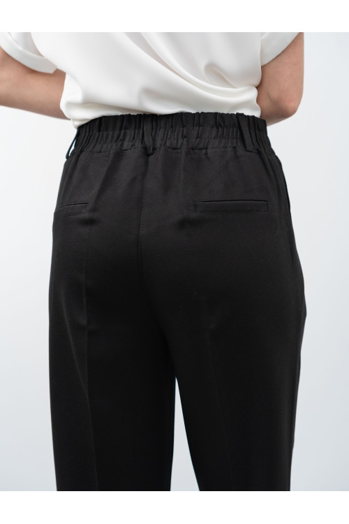 Брюки Кэрри/2409