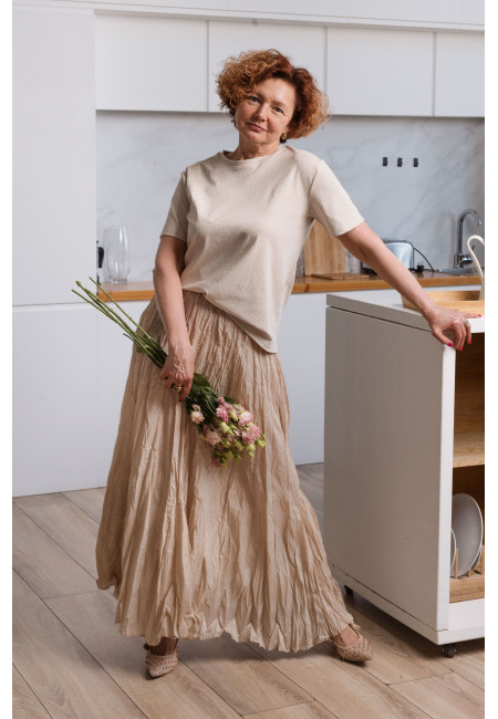 Юбка Винт/2403