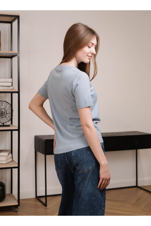 Джемпер Саранск/2307